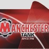 Manchester Tank